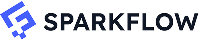SparkFlow